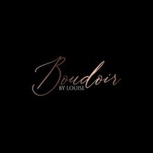 Boudoir Louise