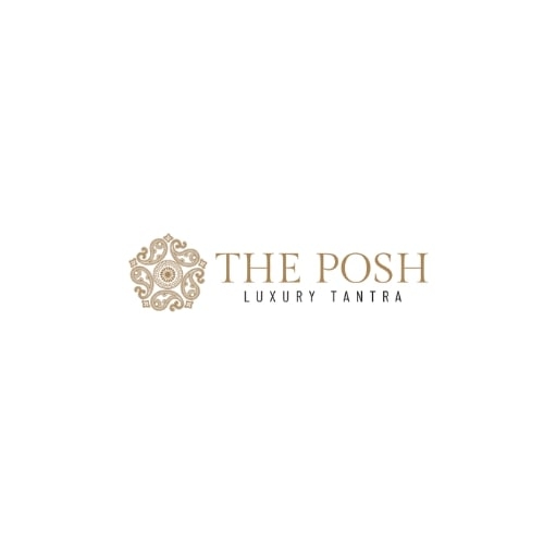 The Posh Tantric