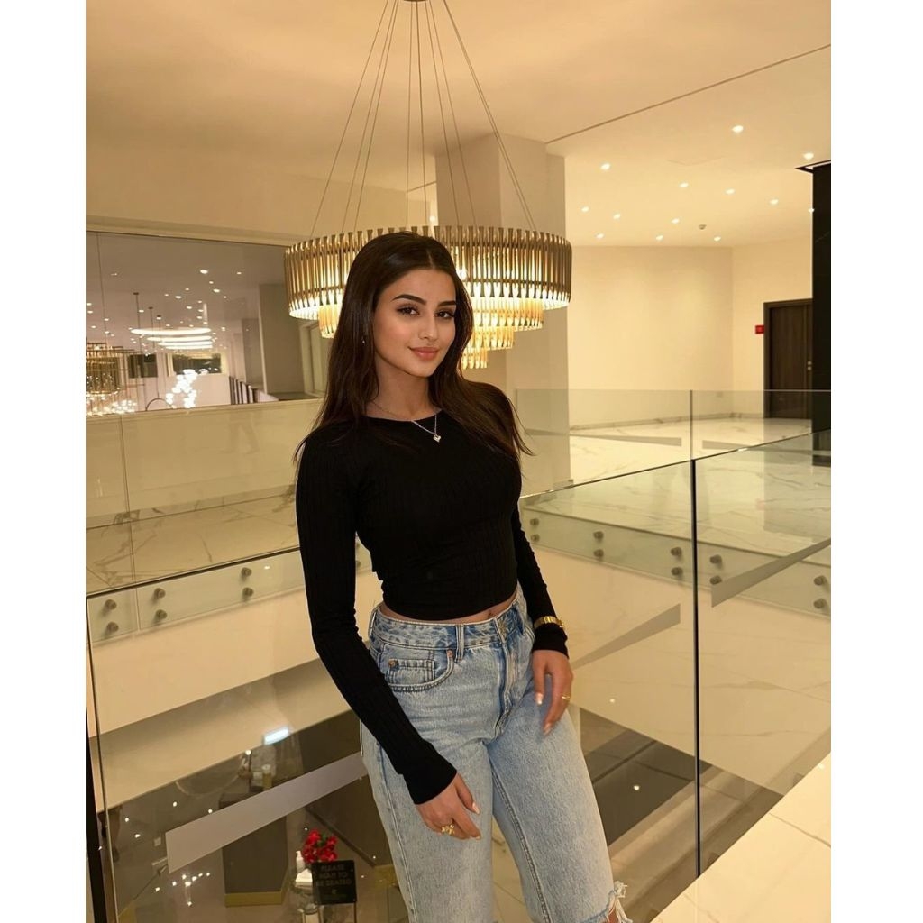 Bayan Bosinovski