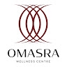Omasra Centre