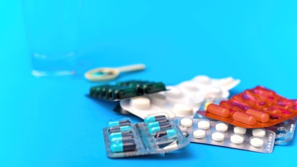Dentis Healthcare