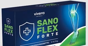 SanoFlex Forte