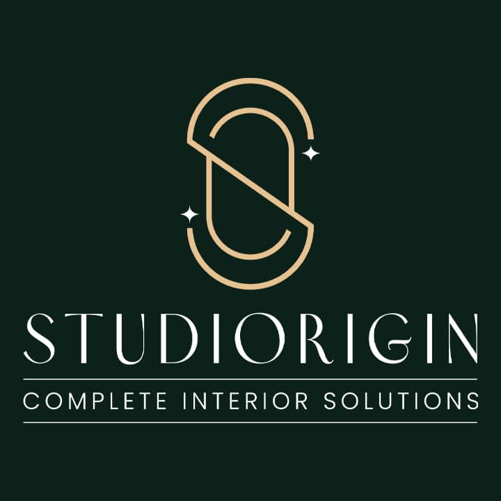 Studiorigin Sailesh
