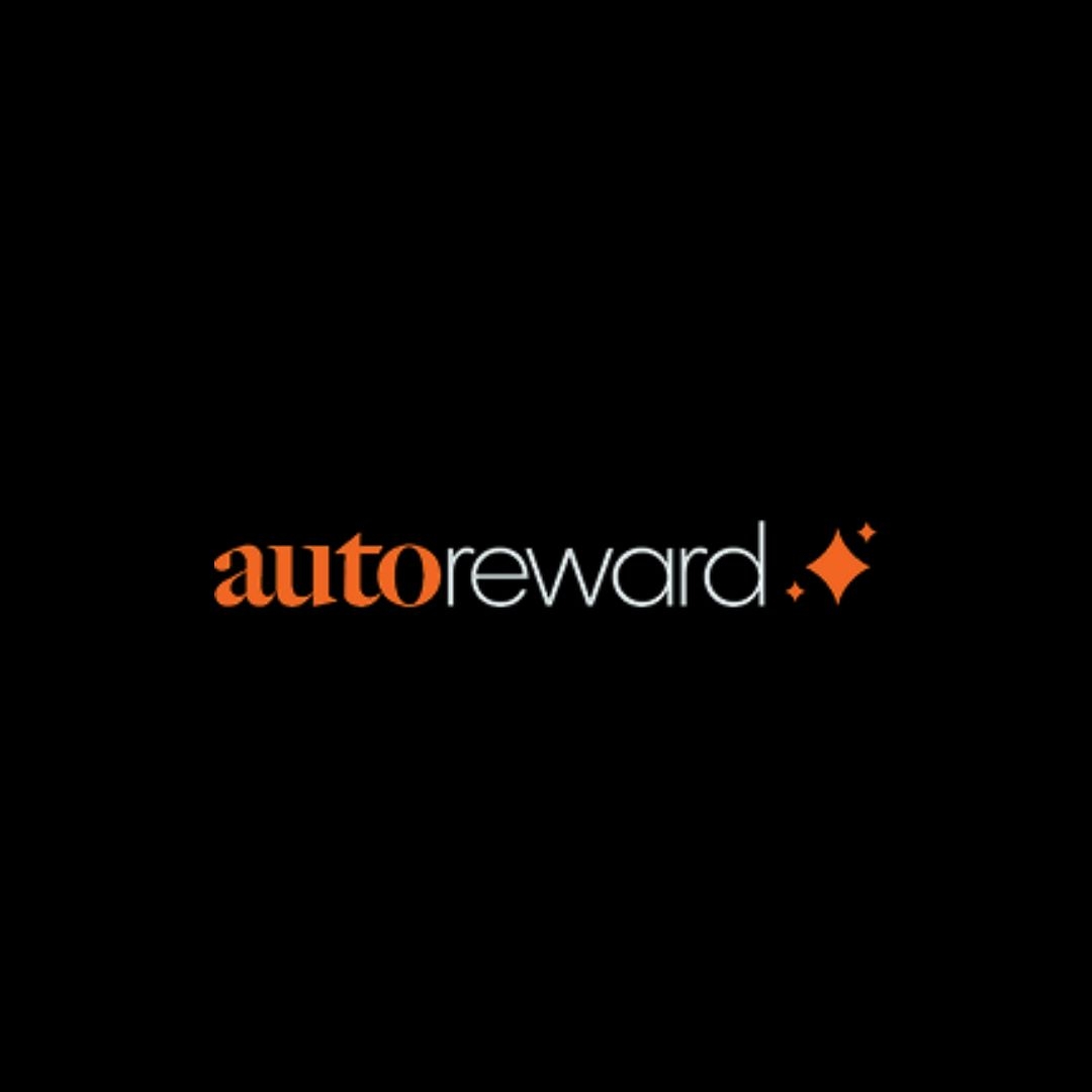 Auto Reward