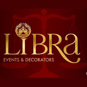 Libra Events Decorators