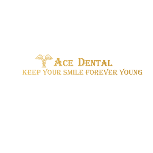 Ace Dentalcentre