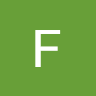 Fairplay Login