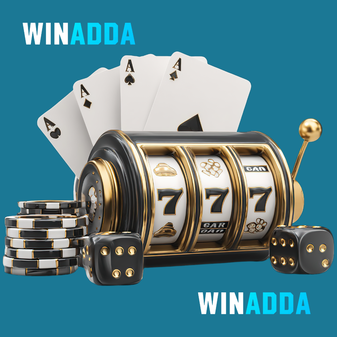 Win Adda