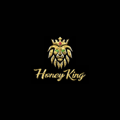 Honey King