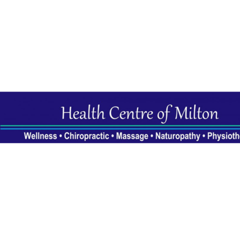 Health  Centre 