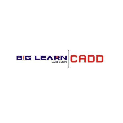 Big Learn  CADD
