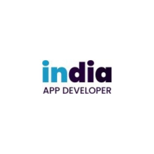 India AppDeveloper