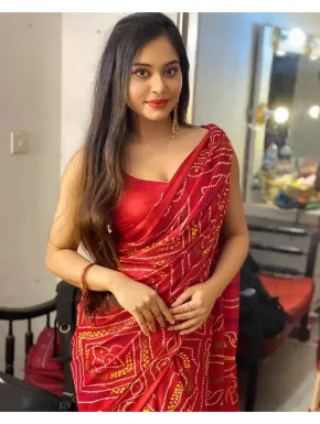 Ramya Book