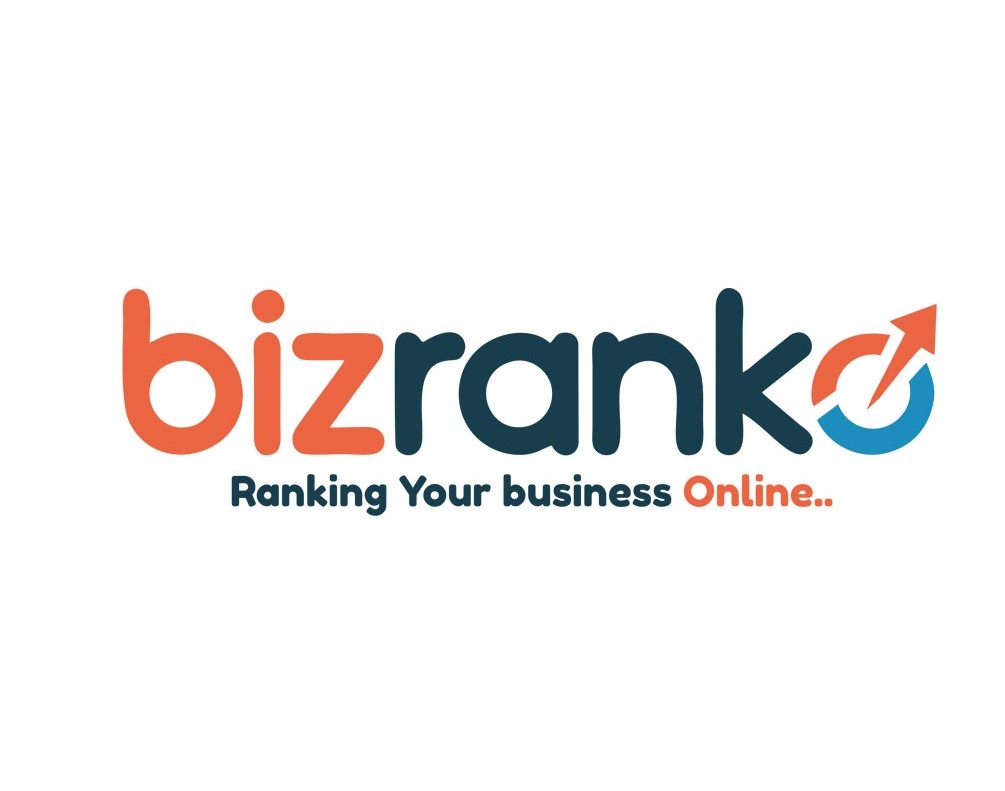Biz Ranko