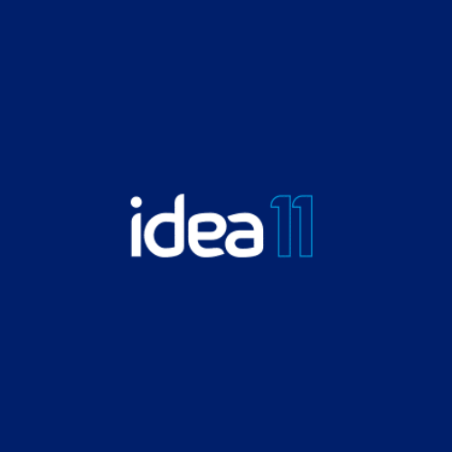 Idea 11_