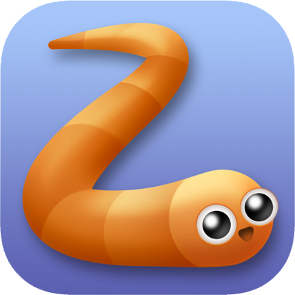 John Knight