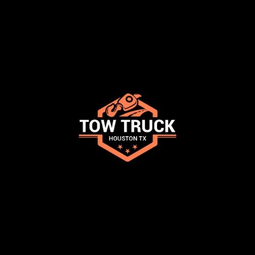 Towtruck Towtruck