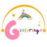 Gcoloriage IAAAAA