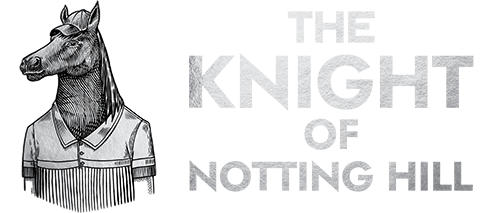 Knightof Nottinghill