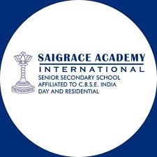 Saigrace  Academy