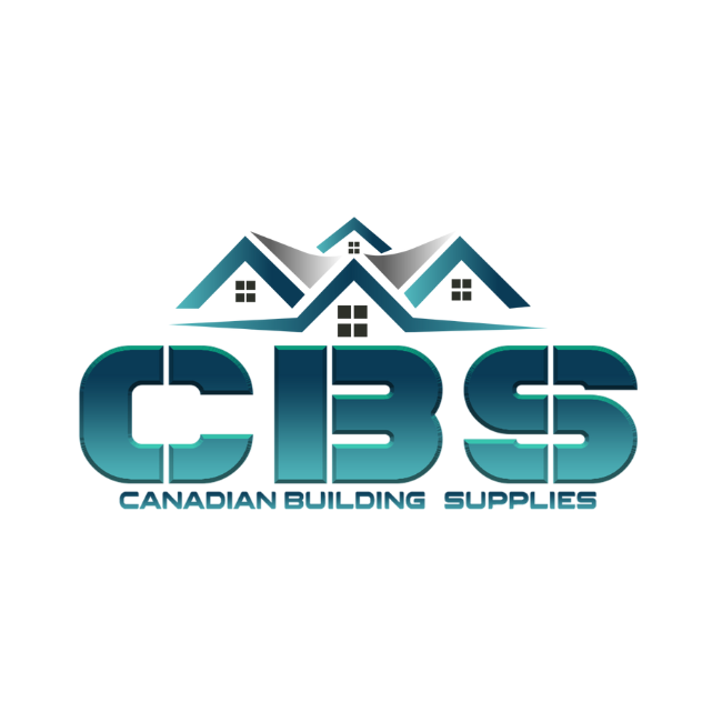 Cbsltd Caa