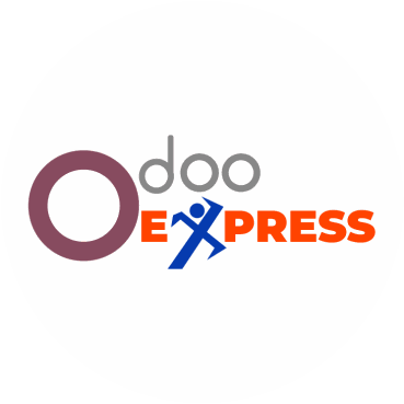 Odoo Express87