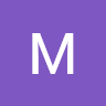 Mahadev Book9