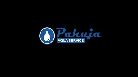 Pahuja Aqua