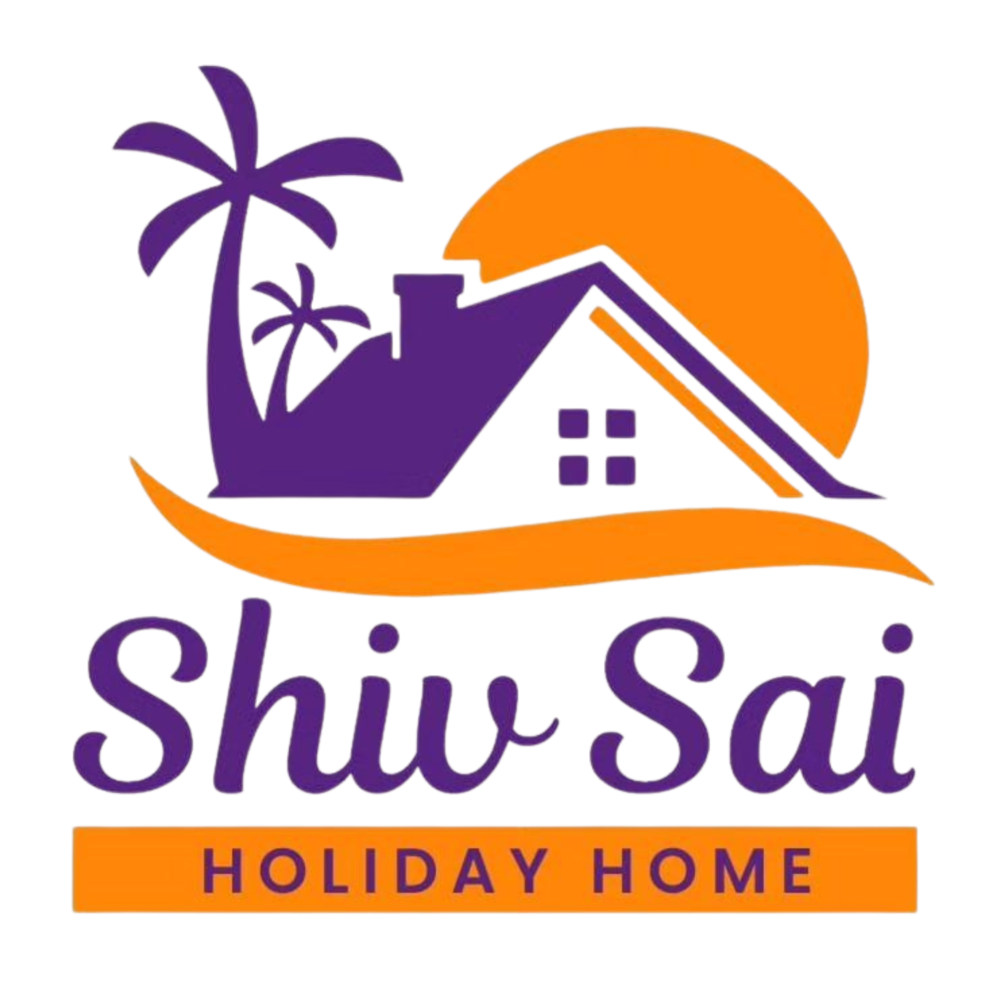 Shiv Sai  Holiday Home