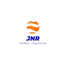 Jnrglobal Logistics