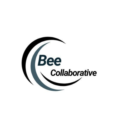 Collabrative LLC