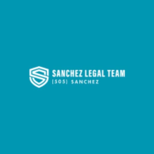 Matthew  Sanchez
