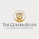 The Golden Estate