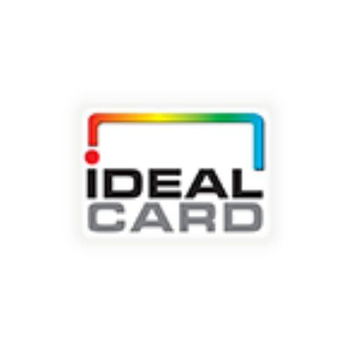 Ideal Card