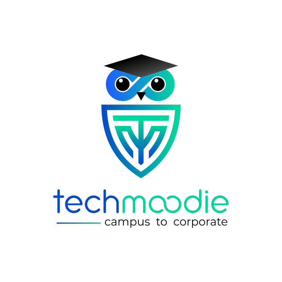 Tech Moodie