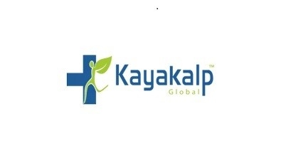 Kayakalp Global