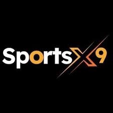 Sports X9game