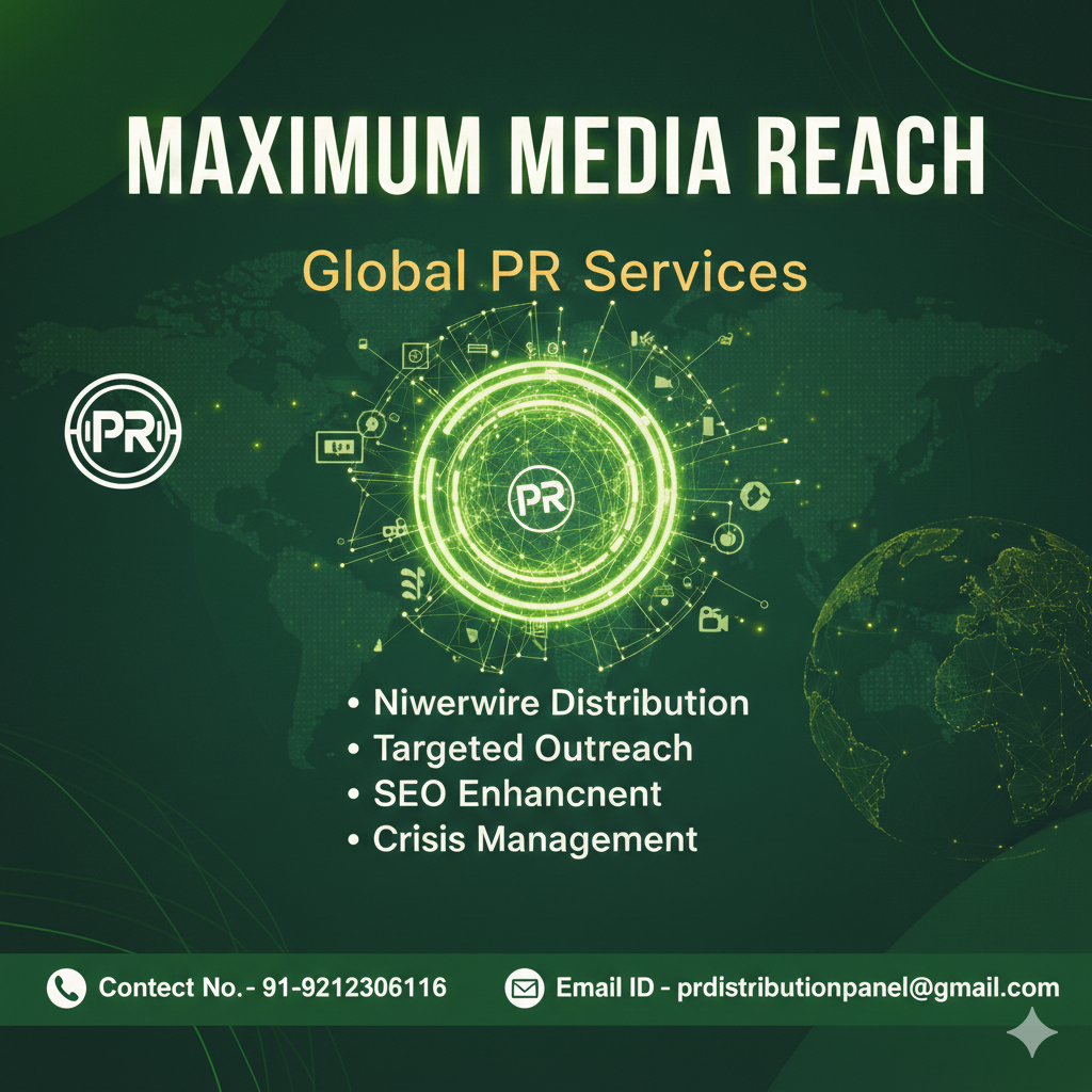 Business  News Wire