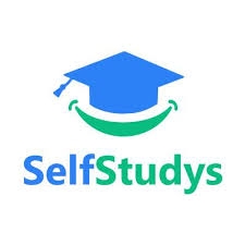 Self Studys