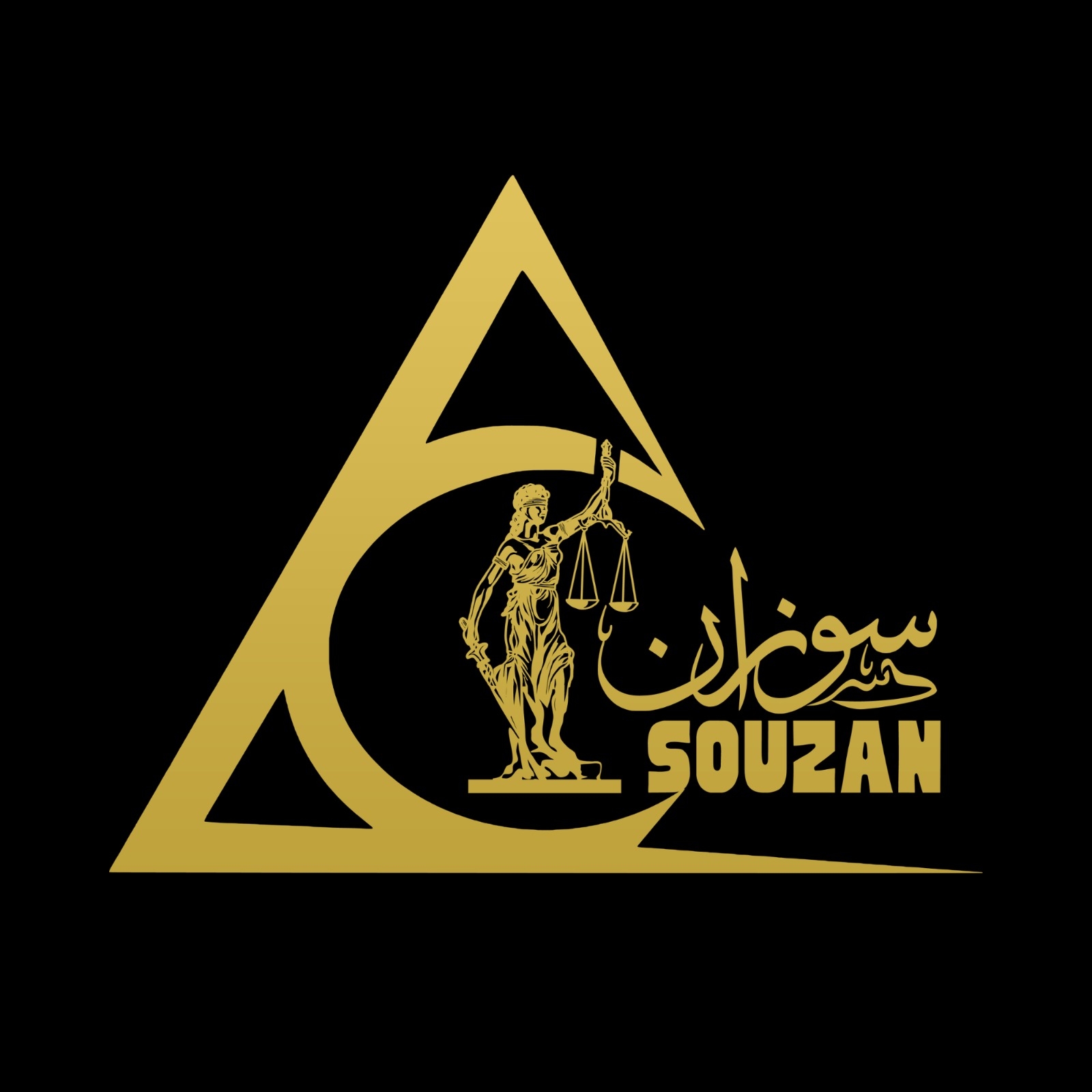 Souzan El Kayaji