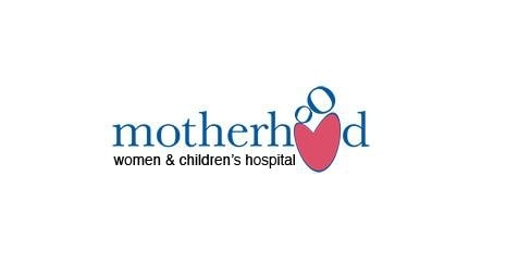 Motherhood  Hospital 