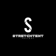 Stretchtent Factory