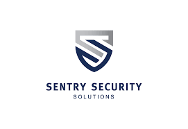 Sentry Solutions