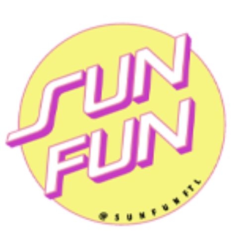 Sun Fun Ftl