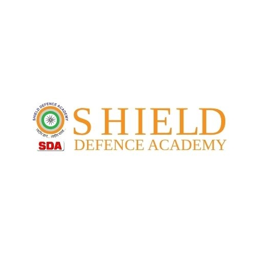 Shield Academy