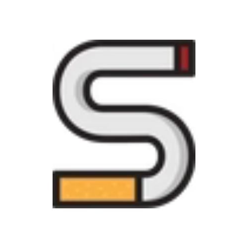 Smoke Kart