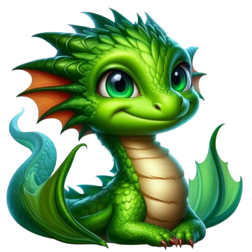 Naga5000  Sensasi