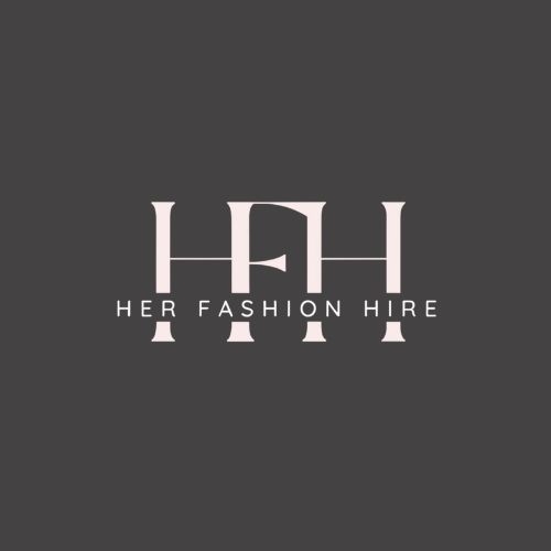 Her Fashion Hire