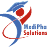 Medipharm Solutions