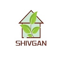 Shivgan Infratech